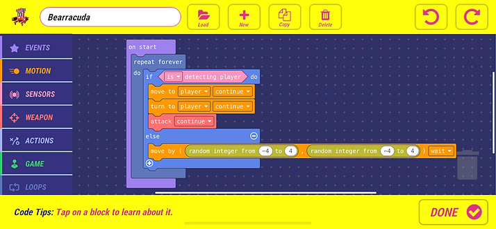 Image from iOS (5).png