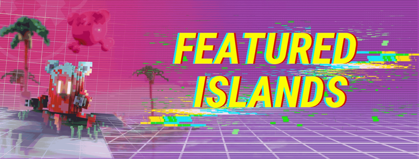 featured islands.gif