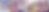 Header_IC_Novelties_Twist