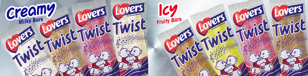 Header_IC_Novelties_Twist