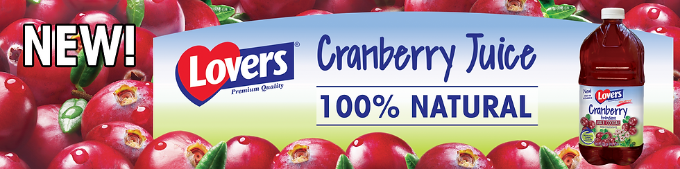 Header_Juice_Cranberry