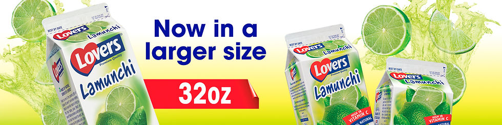 Header_Juice_Lamunchi_32oz