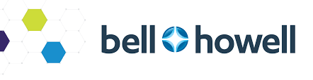 Bell howell2.png