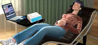 Biofeedback 1.jpeg