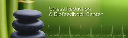 Biofeedback .jpeg