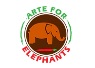 Arte for Elephants_PNG file (1).png