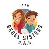 Rebelsisters.jpg