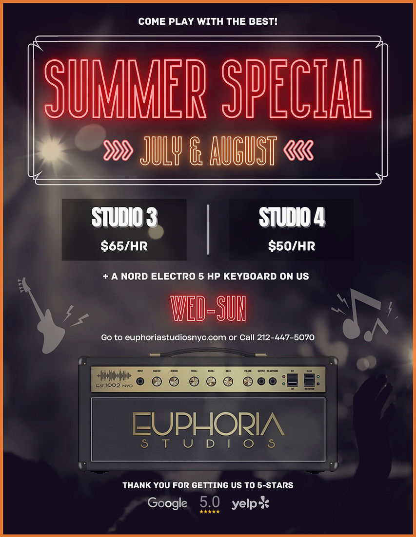 Euphoria Summer Special Border.jpg