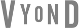 Vyond_Logo.png