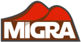 logotipo-migra.png