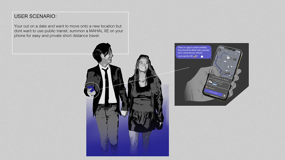 MOBILITY 1 PROJECT -02.jpg