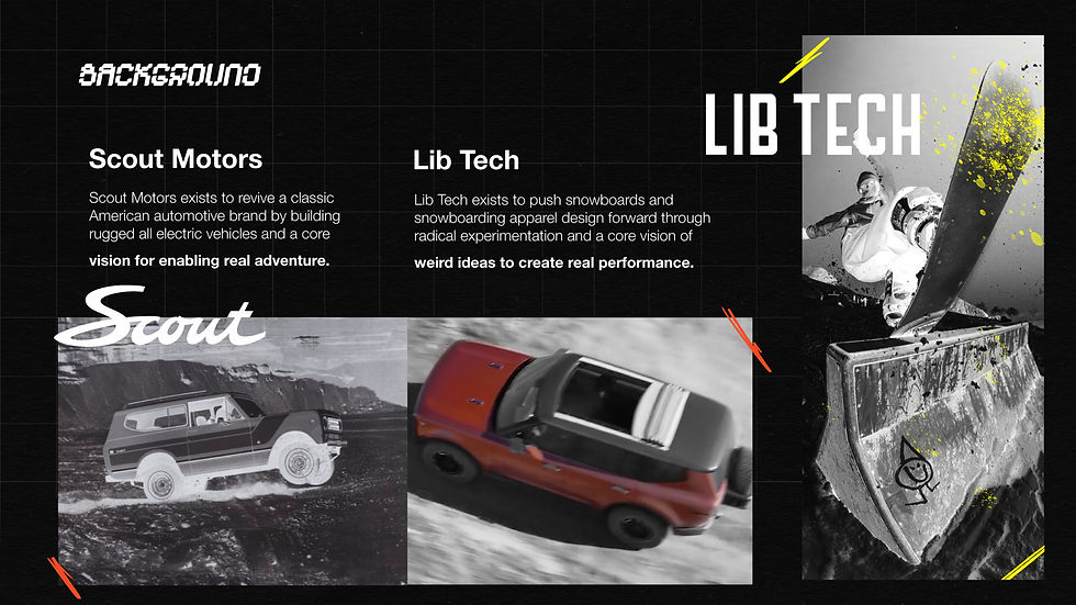 ScoutX LiBtech_Project_Pages-03.jpg