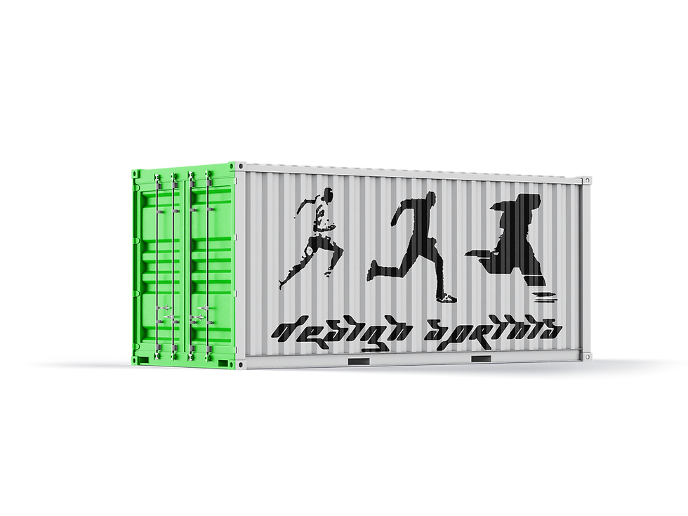 DESIGN SPRINTS SHIPPING CRATE.png