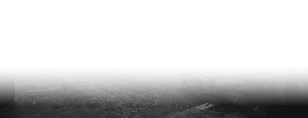 Darker Poster Bottom.png