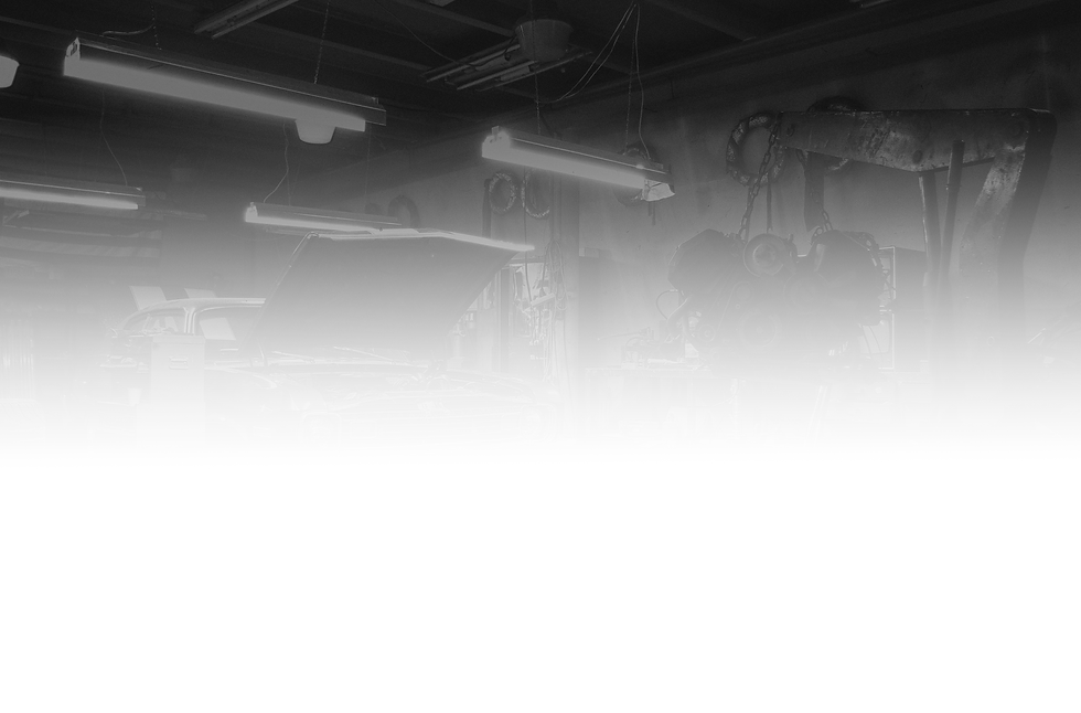 Darker Poster Top.png