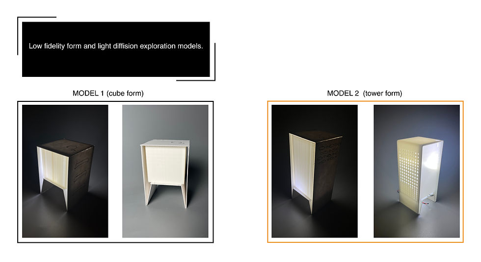 Lamp redone portfolio5.jpg