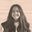 Writer: AmandinePR