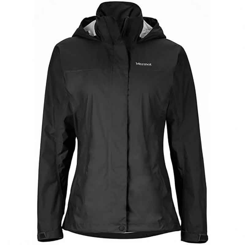 Thumbnail: 【3 days fixed term】Marmot Women’s Precip Jacket