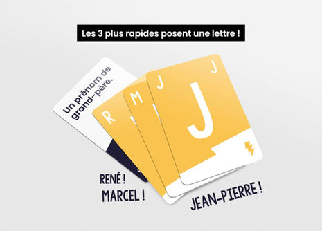 idee categorie drole petit bac theme insolite speedbac.005.jpeg