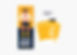 jeu petit bac idee theme drole categorie.001.jpeg