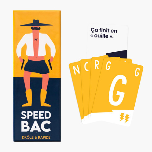 Petit bac jeu idee categorie drole fun theme.001.jpeg