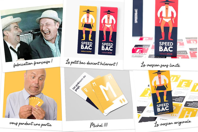 jeu speedbac petit bac.001.jpeg