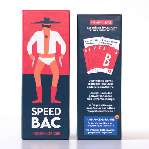 speed bac jeu petit bac adulte.003.jpeg