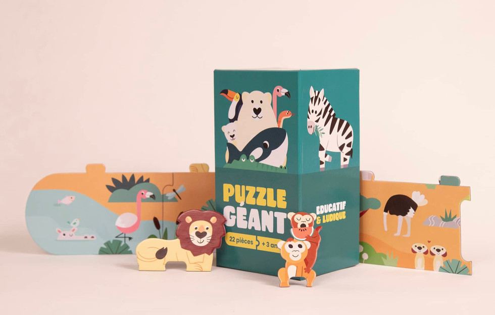 puzzle animaux géant 3 ans.003.jpeg