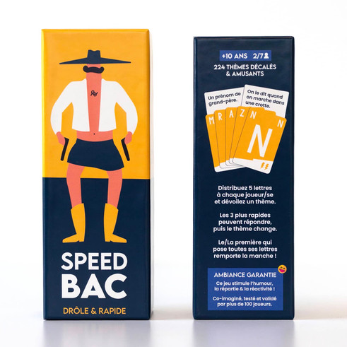 speedbac jeu de petit bac ambiance.007.jpeg