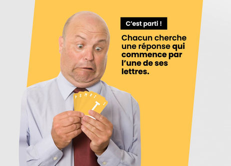 idee categorie drole petit bac theme insolite speedbac.004.jpeg