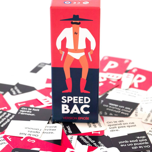 speed bac jeu petit bac adulte.002.jpeg