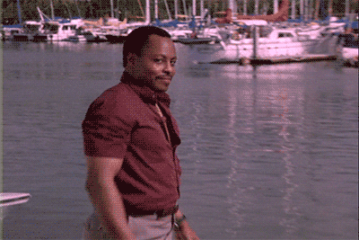 giphy (7).gif