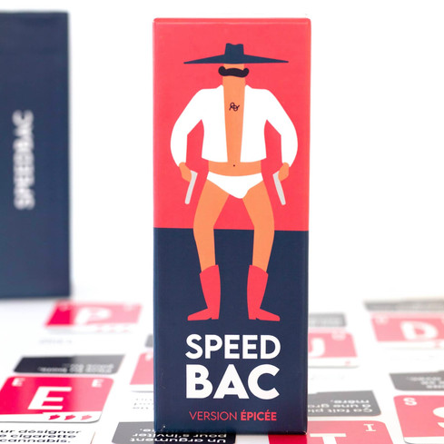 speed bac jeu petit bac adulte.001.jpeg
