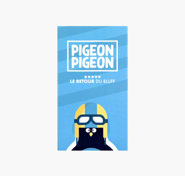 jeu 2 joueurs societe ambiance drole rapide france bluff.001.jpeg