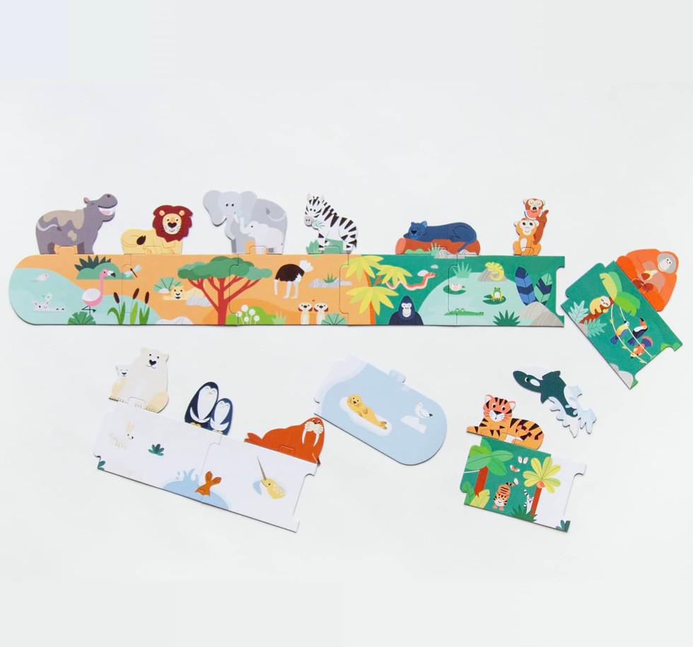 puzzle enfant 3 ans.jpeg