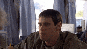 giphy-downsized.gif
