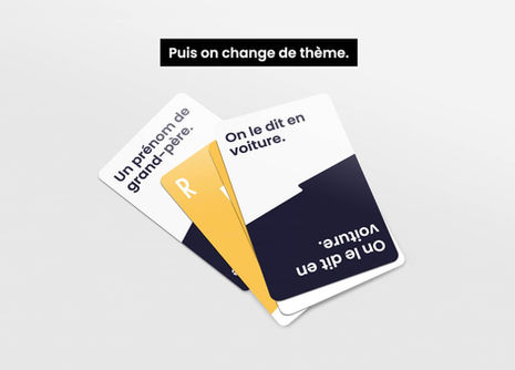 idee categorie drole petit bac theme insolite speedbac.006.jpeg