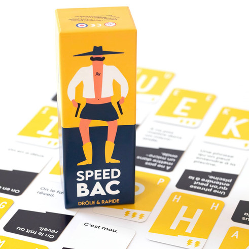 speedbac jeu de petit bac ambiance.008.jpeg