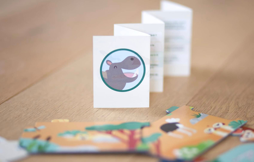 puzzle animaux géant 3 ans.006.jpeg