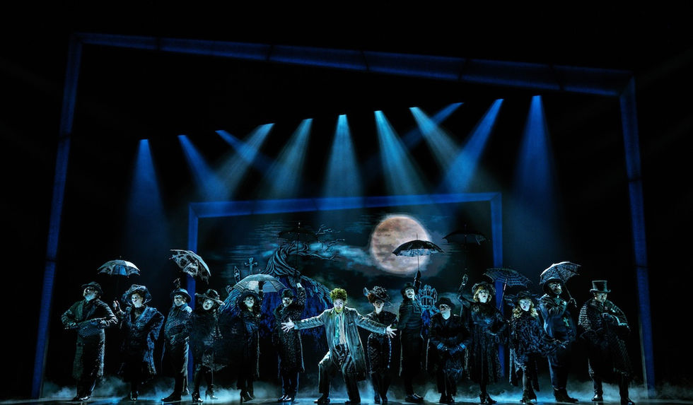 beetlejuice-the-musical-melbourne-eddie-perfect-the-whole-being-dead-thing