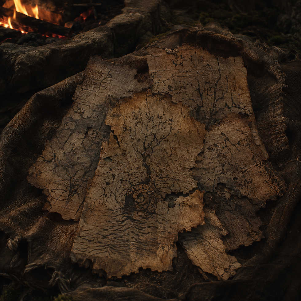 04_TOS-ART-004_root_and_shadow_bark_skin_scripture_fragments.png
