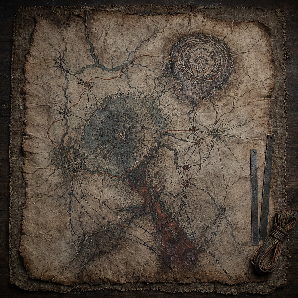11_TOS-ART-011_rootmere_stoneward_archive_map.png