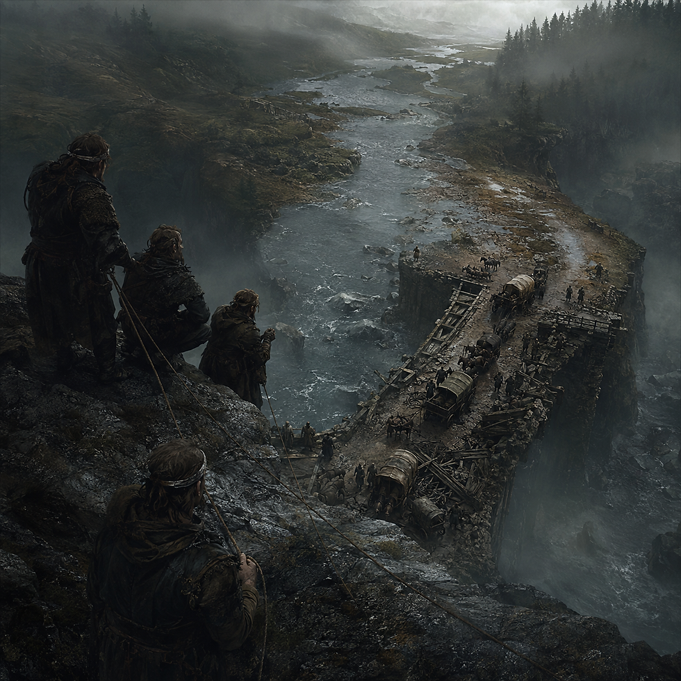 28_TOS-HIST-018_the_war_of_broken_convoys_and_contract_army_escalation.png