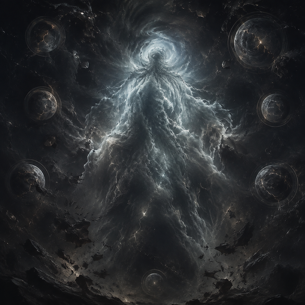 04_TOS-FAITH-004_daughter_dusk_raising.png