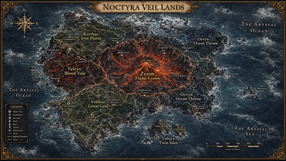 20.NOCTYRA VEIL LANDS R1.png