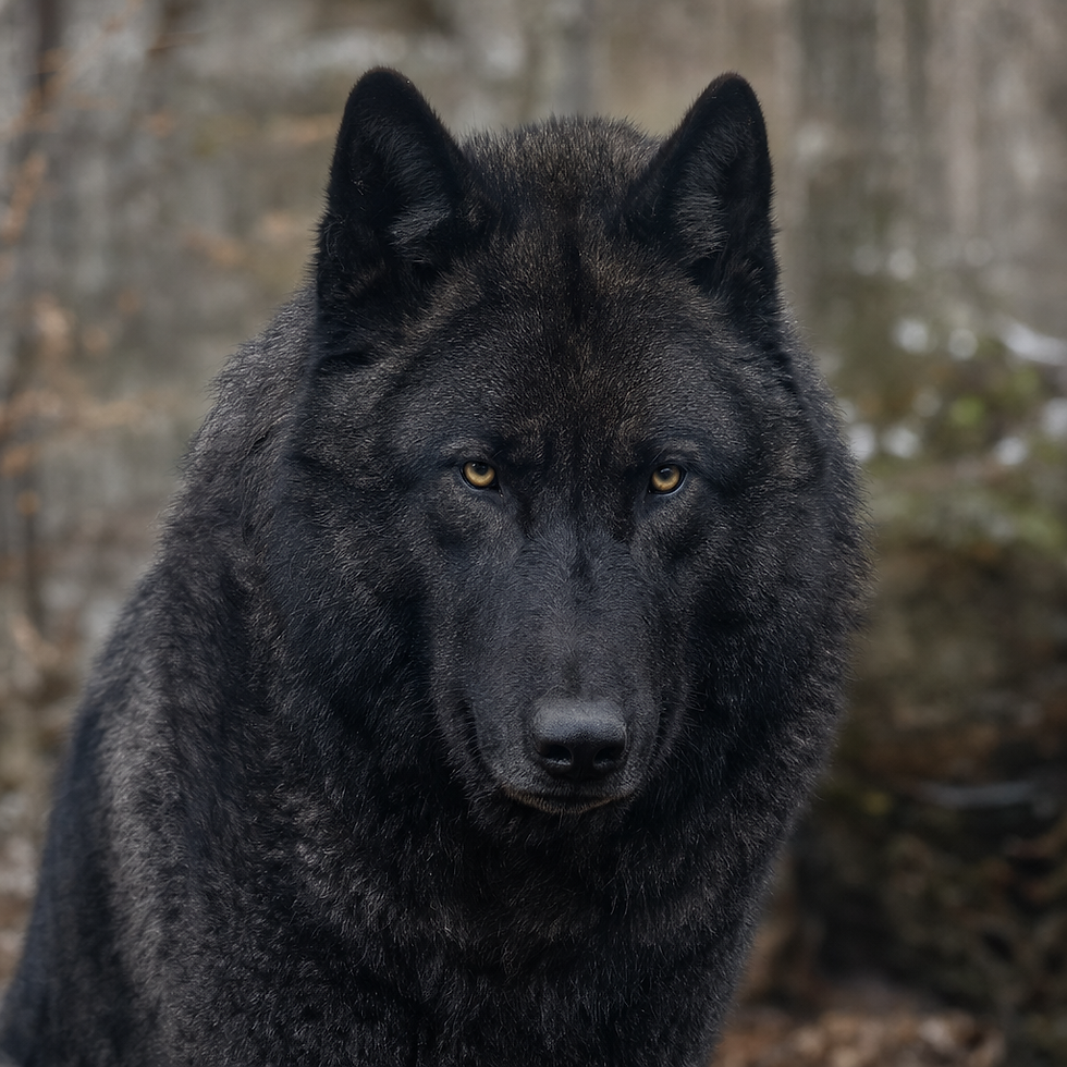 IMG_010_TOSCHAR005_ASHGUARD_PROFILE.png