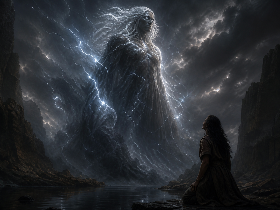 21_TOS-MYST-021_the_storm_and_mist_prophetic_creature.png