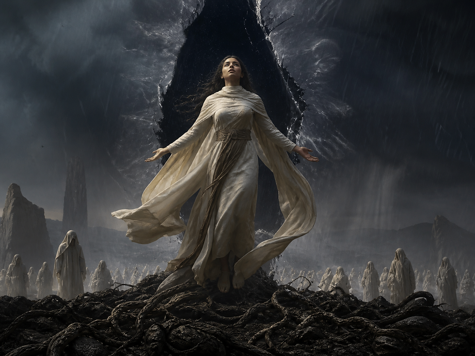 22_TOS-MYST-022_the_daughter_of_dusk_prophecy.png
