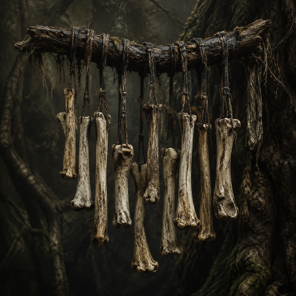 01_TOS-ART-001_rootmere_bone_chimes.png