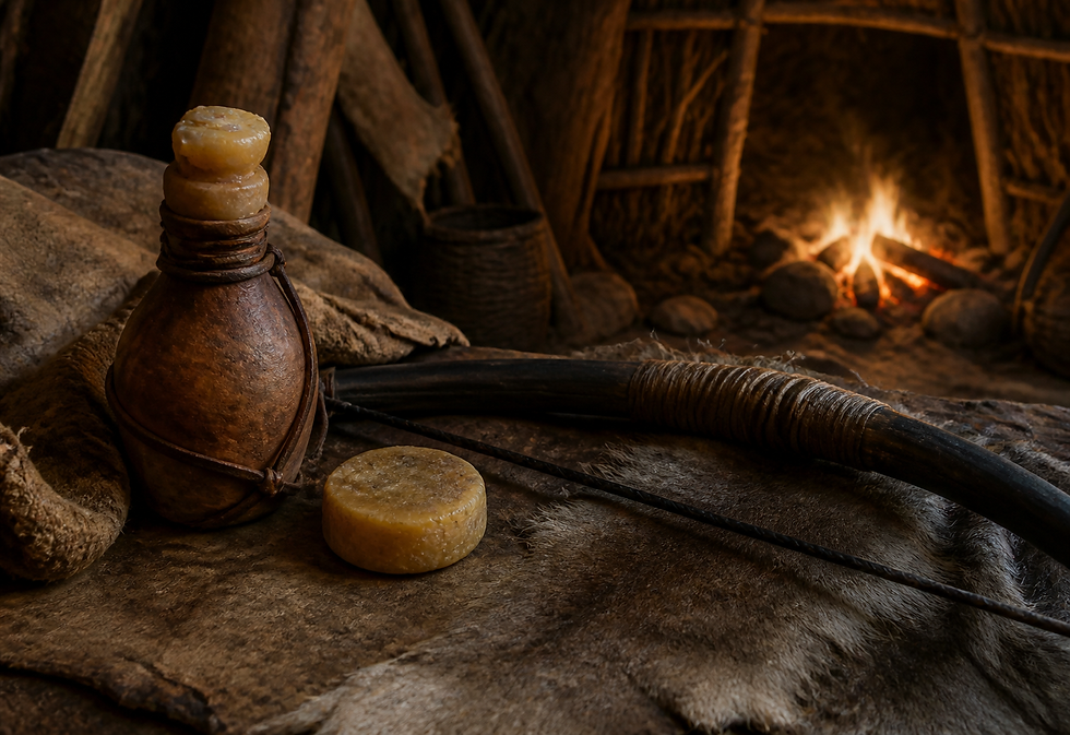 19_Natural_Wax.png